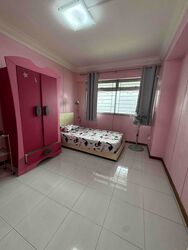 Blk 231 Pasir Ris Drive 4 (Pasir Ris), HDB 4 Rooms #630657471